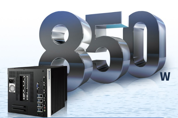 嵌入式工控機電源.png 嵌入式工控機電源.png