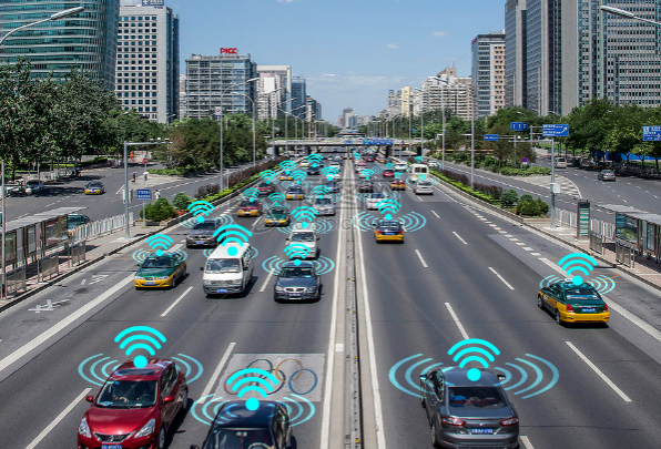 i7工控機(jī)應(yīng)用場景.png i7工控機(jī)應(yīng)用場景.png