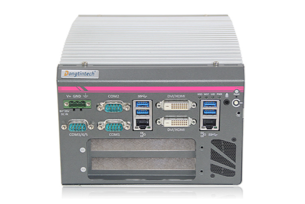 無風(fēng)扇i7工控機(jī).png 無風(fēng)扇i7工控機(jī).png