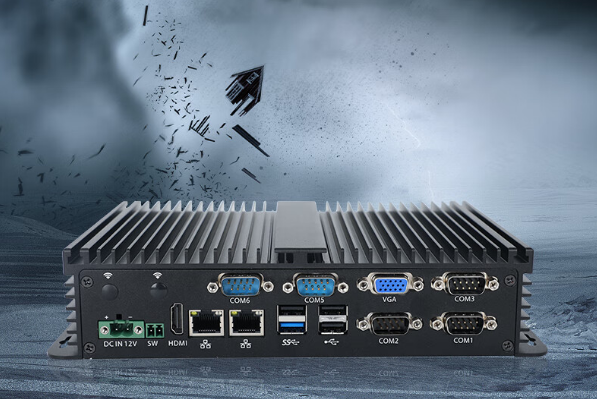 嵌入式工控機(jī).png 嵌入式工控機(jī).png