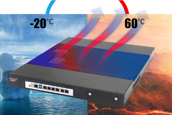 工控機散熱性能.png 工控機散熱性能.png