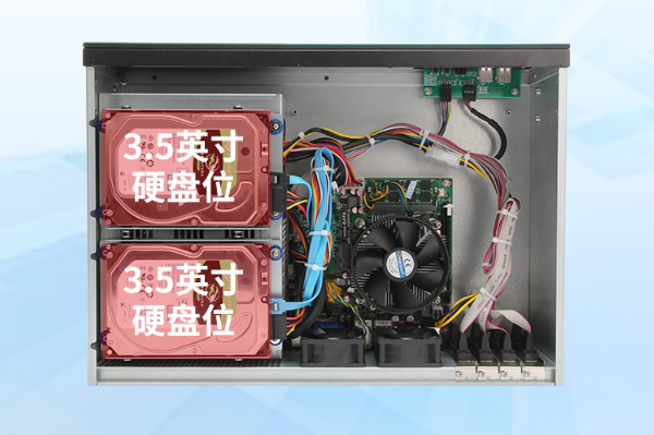 3U工控機箱.png 3U工控機箱.png