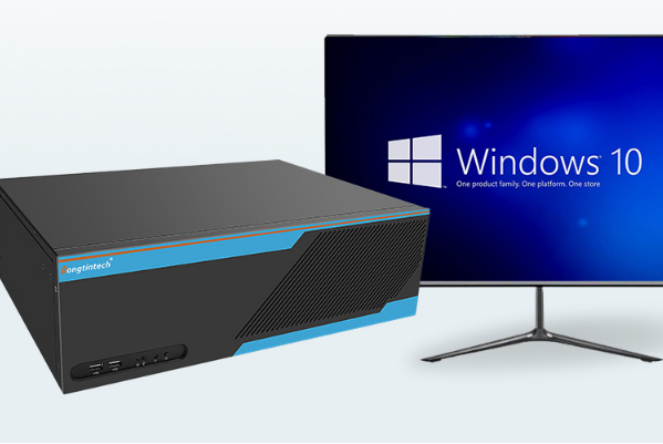 3U工控機操作系統(tǒng).png 3U工控機操作系統(tǒng).png