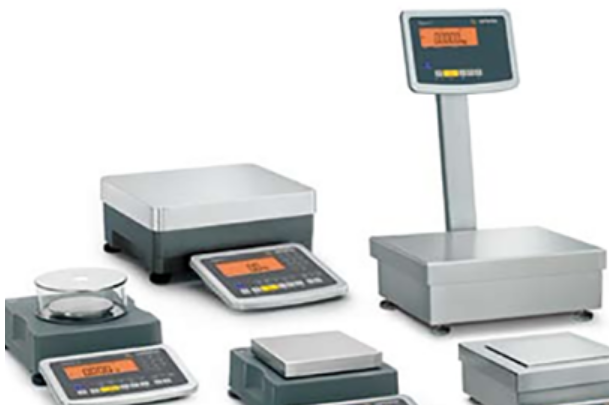 電子衡量設(shè)備.png 電子衡量設(shè)備.png