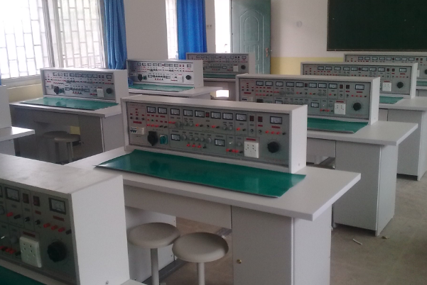 電子衡量設(shè)備.png 電子衡量設(shè)備.png