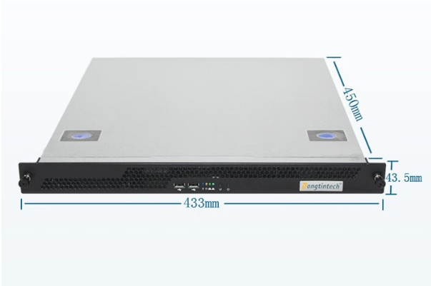 東田1U工控機尺寸.png 東田1U工控機尺寸.png