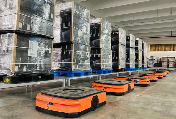 AGV小車.png AGV小車.png