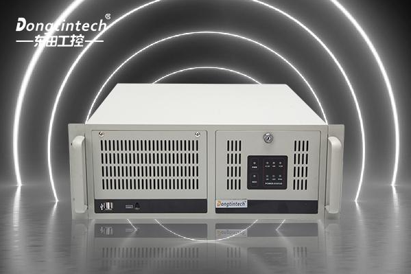 東田機(jī)架式工控機(jī).png 東田機(jī)架式工控機(jī).png