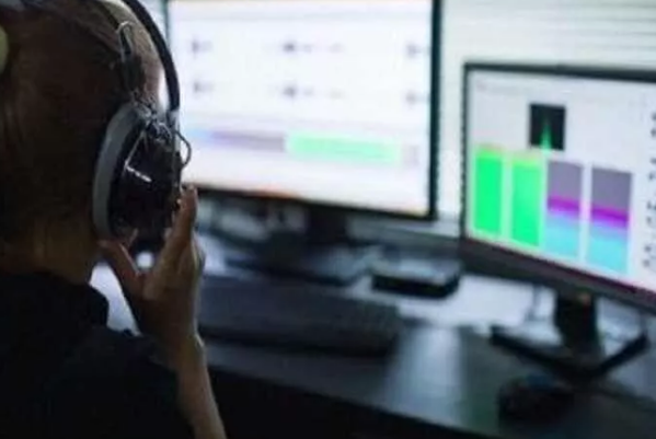 安防接警與錄音系統(tǒng).png 安防接警與錄音系統(tǒng).png