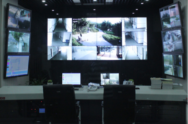 安防接警與錄音系統(tǒng).png 安防接警與錄音系統(tǒng).png