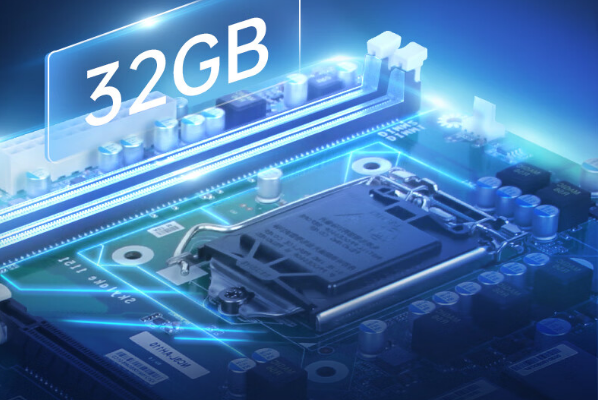 4U工控機(jī)內(nèi)存.png 4U工控機(jī)內(nèi)存.png