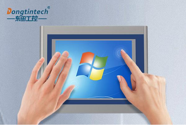 工控機(jī)觸摸屏.png 工控機(jī)觸摸屏.png