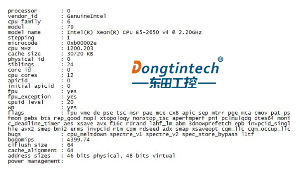 工控機Linux服務(wù)器參數(shù).png 工控機Linux服務(wù)器參數(shù).png
