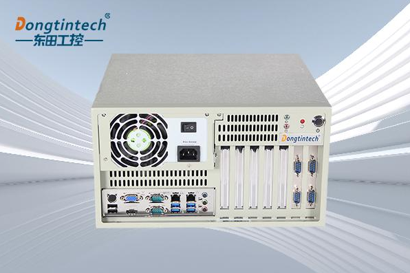 東田壁掛式工控機(jī).png 東田壁掛式工控機(jī).png