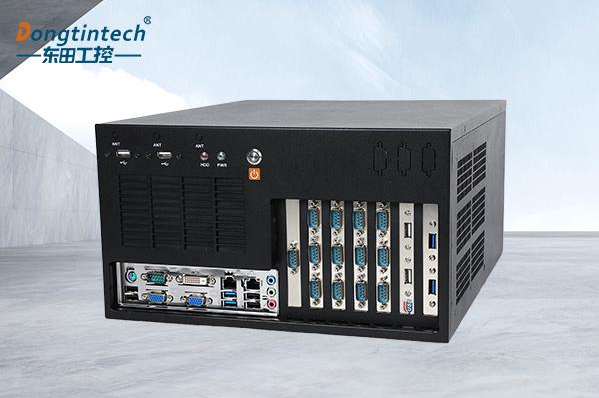 東田壁掛式工控機(jī).png 東田壁掛式工控機(jī).png