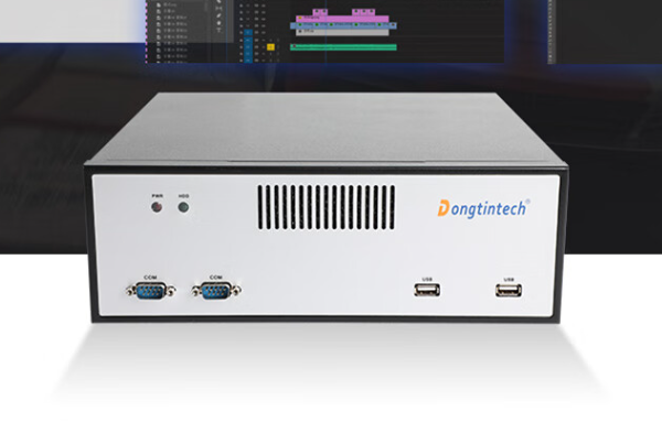 桌面式工控機(jī).png 桌面式工控機(jī).png