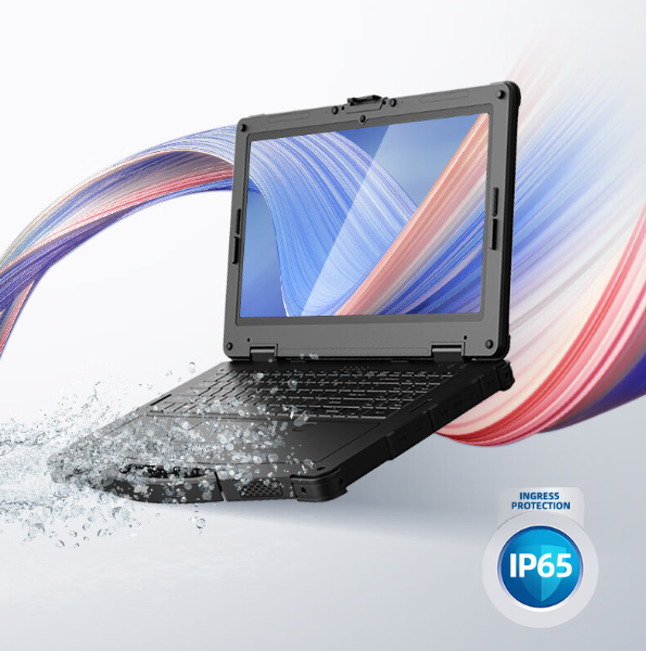 東田三防筆記本電腦.png 東田三防筆記本電腦.png