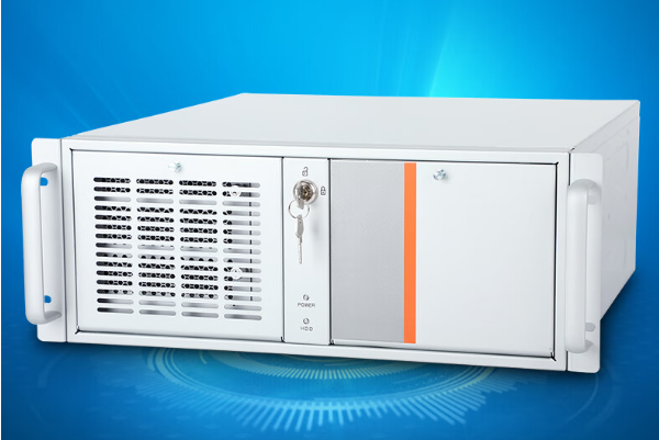 東田4U工控機(jī).png 東田4U工控機(jī).png