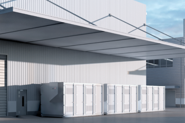 工商儲(chǔ)能解決方案.png 工商儲(chǔ)能解決方案.png