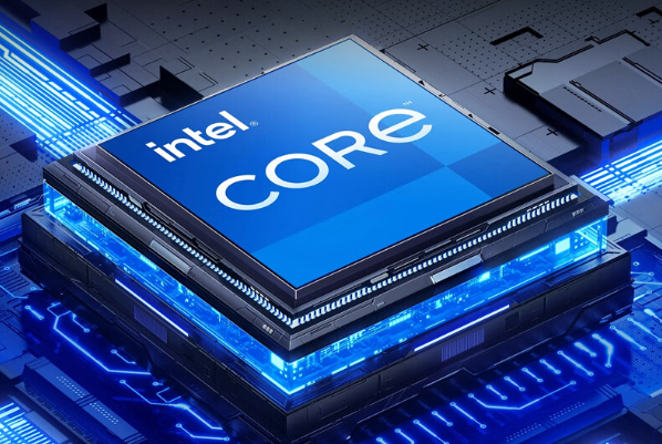 工控機處理器.png 工控機處理器.png