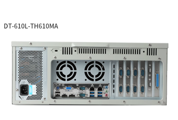 東田4U工控機.png 東田4U工控機.png