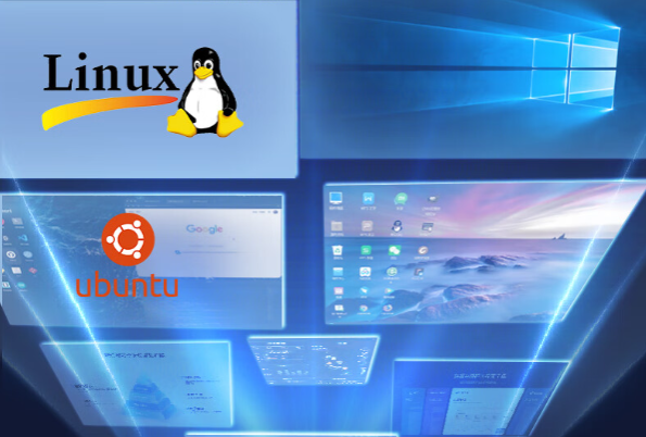 工控機操作系統(tǒng).png 工控機操作系統(tǒng).png