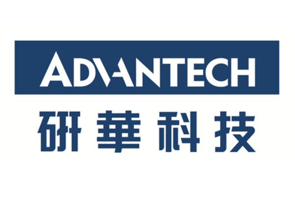 研華科技.png 研華科技.png