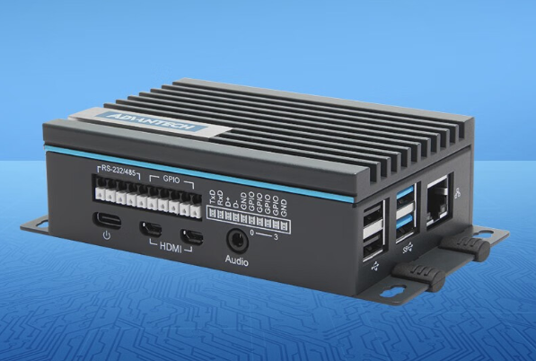 網(wǎng)關工控機.png 網(wǎng)關工控機.png