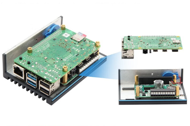 網(wǎng)關工控機內部結構.png 網(wǎng)關工控機內部結構.png