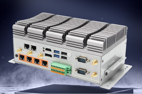 東田工業(yè)邊緣計算網(wǎng)關.png 東田工業(yè)邊緣計算網(wǎng)關.png