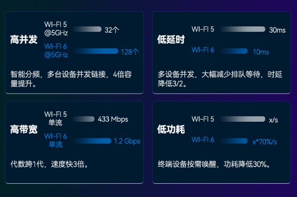 東田網(wǎng)關工控機特點.png 東田網(wǎng)關工控機特點.png