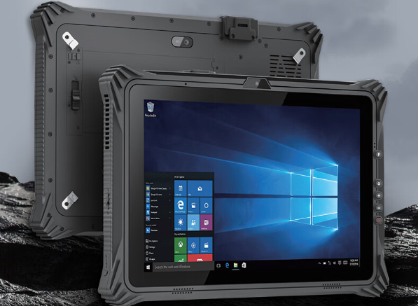 東田三防平板電腦.png 東田三防平板電腦.png