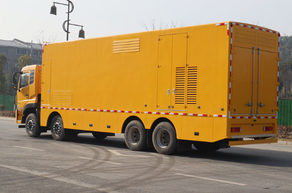 大型移動儲能集裝箱.png 大型移動儲能集裝箱.png