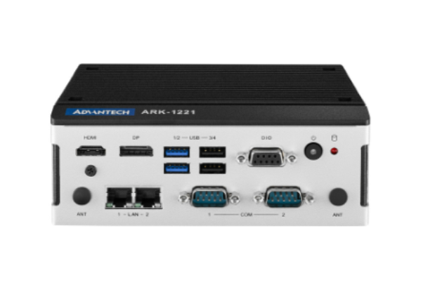 儲能工控機.png 儲能工控機.png