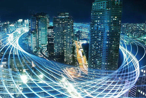 建筑設(shè)計行業(yè).png 建筑設(shè)計行業(yè).png