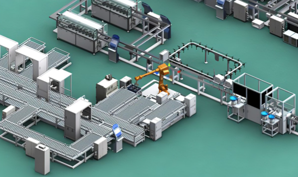 工業(yè)模擬.png 工業(yè)模擬.png