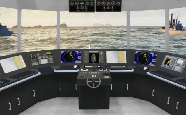 船舶駕駛艙.png 船舶駕駛艙.png