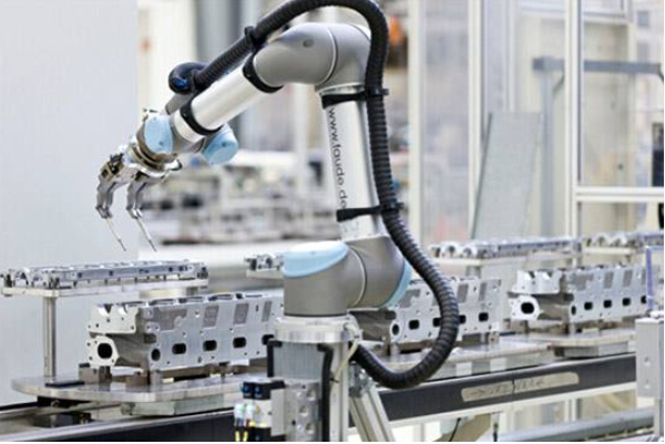 ARM工控機(jī)應(yīng)用.png ARM工控機(jī)應(yīng)用.png