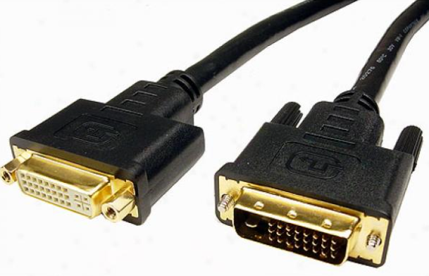 工控機DVI-I接口.png 工控機DVI-I接口.png