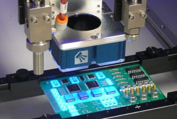 機(jī)器視覺(jué).png 機(jī)器視覺(jué).png