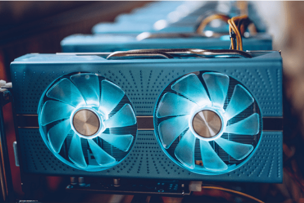 工控機(jī)顯卡.png 工控機(jī)顯卡.png