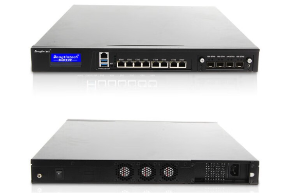 1U網(wǎng)安工控機(jī).png 1U網(wǎng)安工控機(jī).png