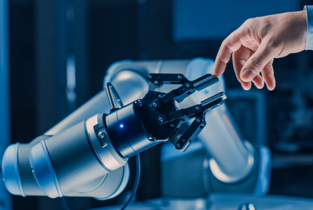 協(xié)作機(jī)器人.png 協(xié)作機(jī)器人.png