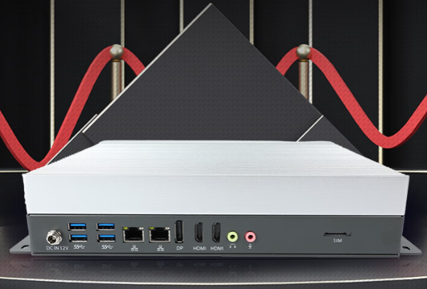 東田嵌入式工控機(jī).png 東田嵌入式工控機(jī).png