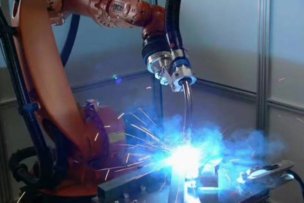 焊接機(jī)器人.png 焊接機(jī)器人.png