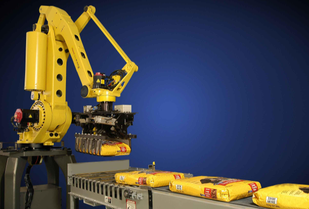 搬運(yùn)機(jī)器人.png 搬運(yùn)機(jī)器人.png