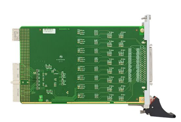 工控機板卡.png 工控機板卡.png