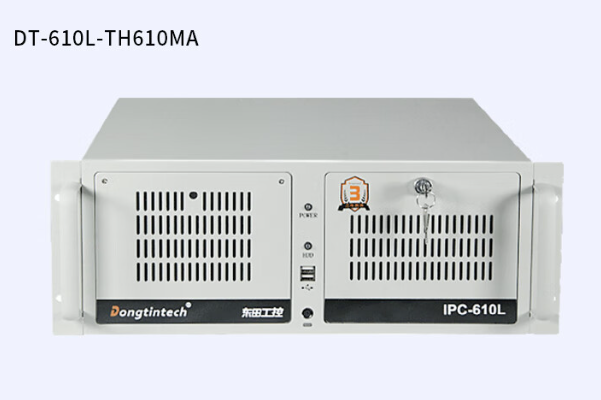 東田4U工控機(jī).png 東田4U工控機(jī).png