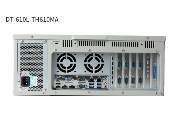 東田4U工控機(jī)端口.png 東田4U工控機(jī)端口.png