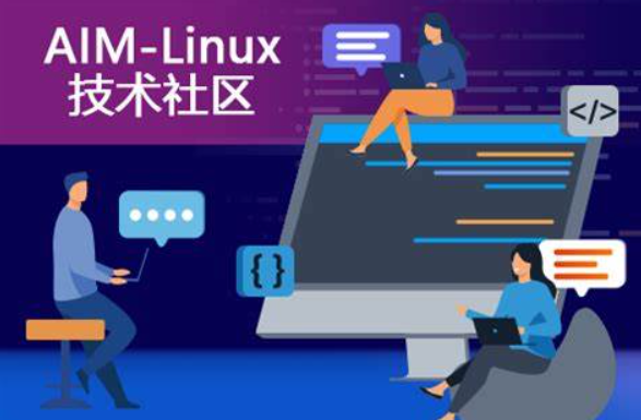 工控機操作系統(tǒng)技術社區(qū).png 工控機操作系統(tǒng)技術社區(qū).png